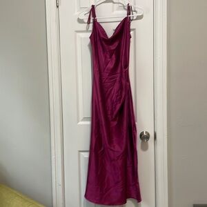 Cinderella Divine gown